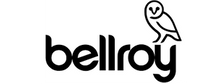 Bellroy