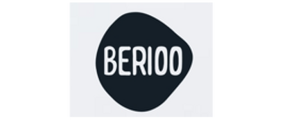 Berioo