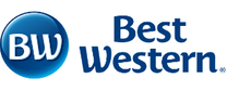 Best Western