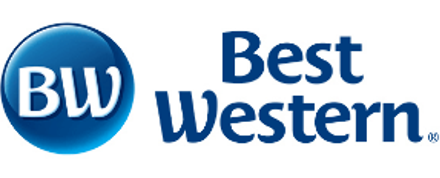 Best Western