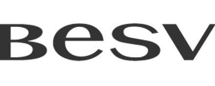 BESV