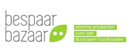 BespaarBazaar