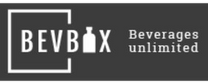 Bevbox