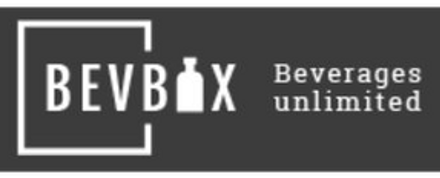 Bevbox