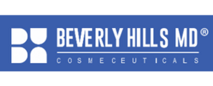 Beverly Hills MD