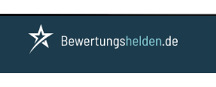 Bewertungshelden