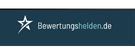 Bewertungshelden