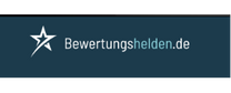 Bewertungshelden