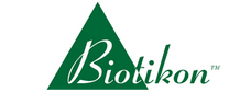 Biotikon