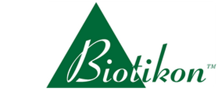 Biotikon