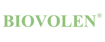 BIOVOLEN