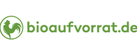 bioaufvorrat
