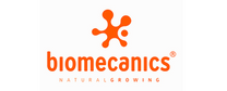 Biomecanics