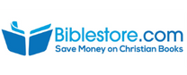 Biblestore