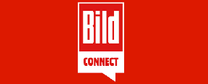 BILDconnect