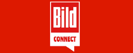 BILDconnect