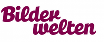 Bilderwelten