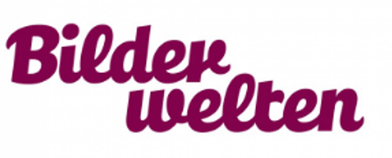 Bilderwelten