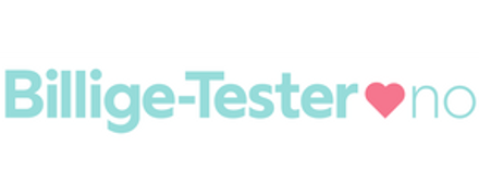 Billige-Tester