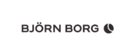 Björn Borg