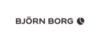 Björn Borg