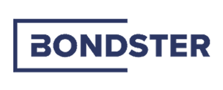 Bondster