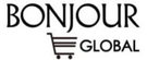 Bonjour Global