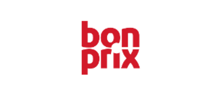 Bonprix