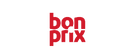 Bonprix
