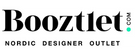 Booztlet