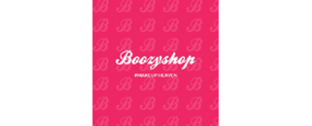 Boozyshop