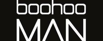 BoohooMan