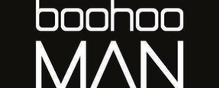 BoohooMan