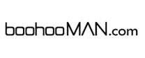 BoohooMAN