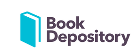 Book Depository