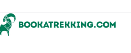 Bookatrekking