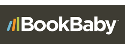 bookbaby.com