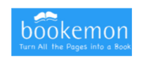 Bookemon