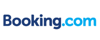 Booking.com