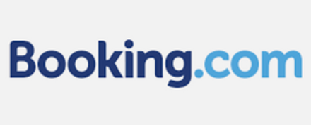 Booking.com