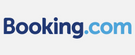 Booking.com