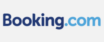 Booking.com