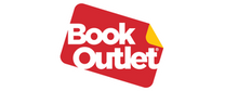 BookOutlet (US)