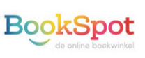 BookSpot