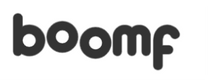 Boomf