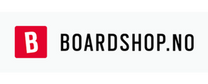 Boardshop