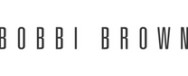 Bobbi Brown