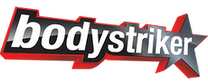 Bodystriker