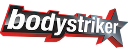 Bodystriker