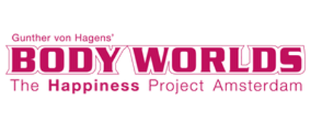 Body Worlds